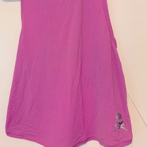 Lululemon x SoulCycle